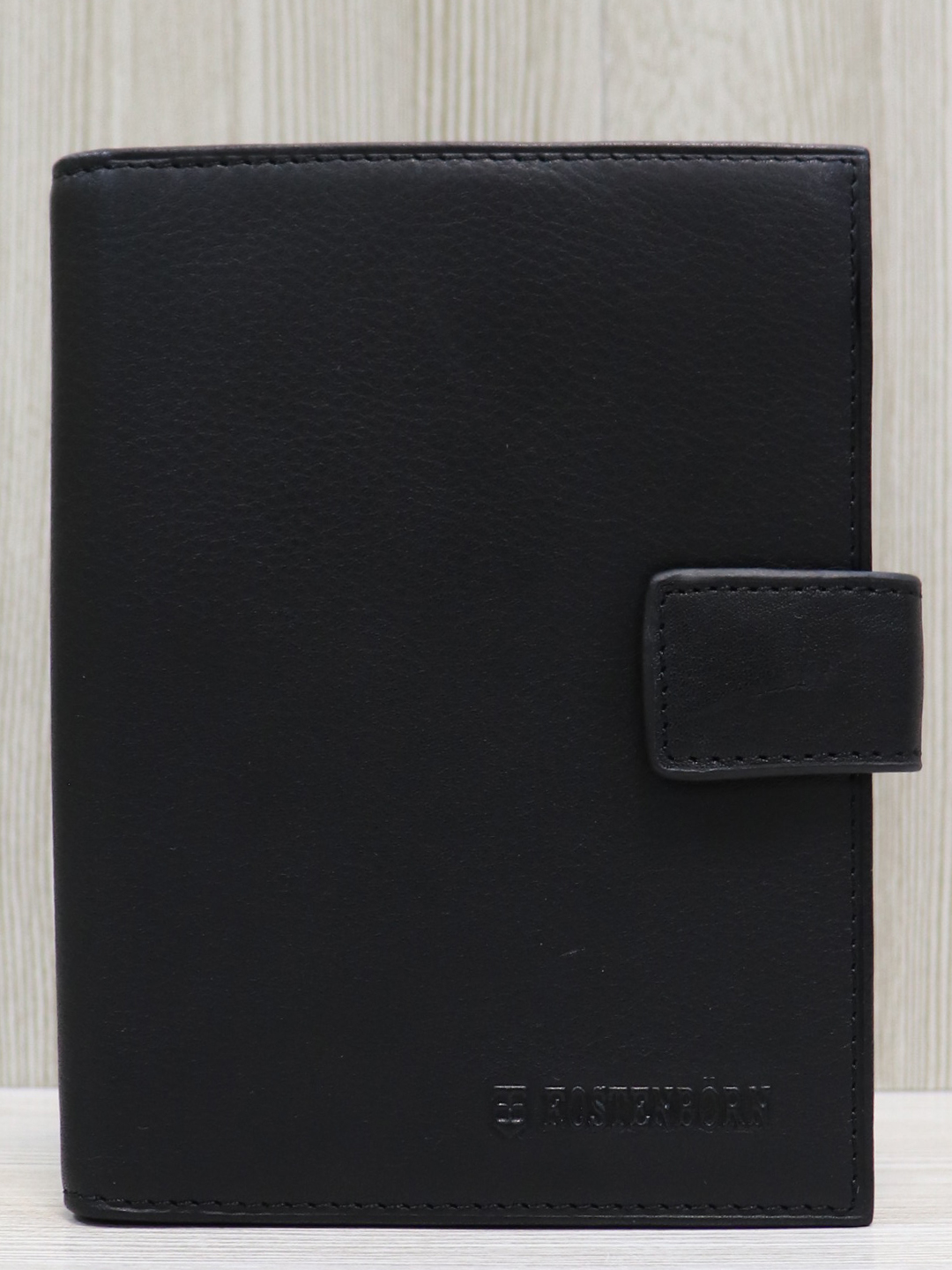 Кляссер FB825-579BL