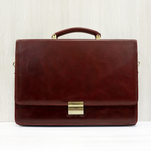 Папка RBERG01649KOR