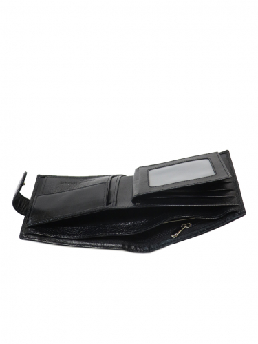 Кошелек мужской LV 10-027A