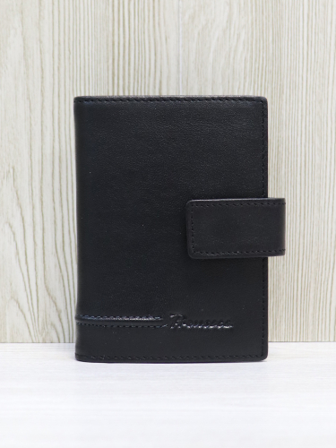 Кляссер (визитница) PR8150BL