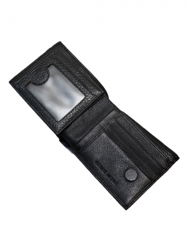 Кошелек мужской LV04-202A