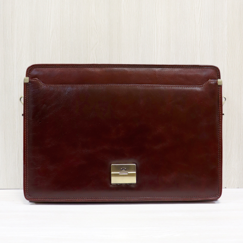 Папка RBERG01649KOR