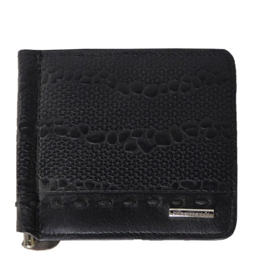 Зажим для денег PR34016ABL