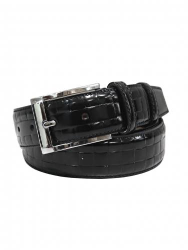 Ремень мужской VR5089-1202BL