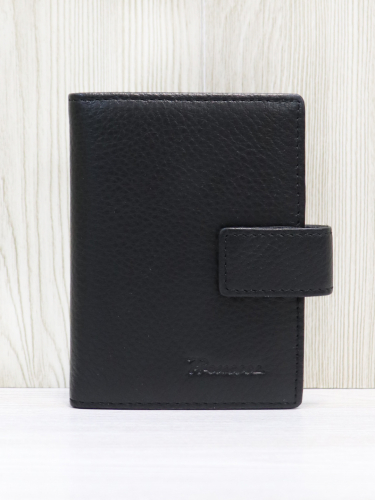 Кляссер (визитница) PR8050BL
