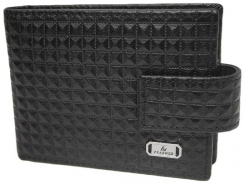 Кляссер (визитница) LV 48-301ABLACK