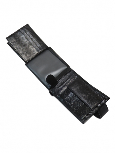 Кошелек мужской LV10-056A