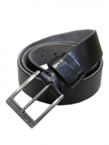 Ремень H-es 2222-34