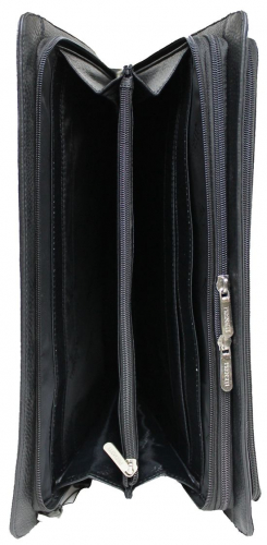 Папка PR4471BL