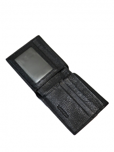 Кошелек Las Fero 30025-3