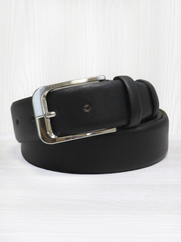 Ремень мужской VR5229-1680BL