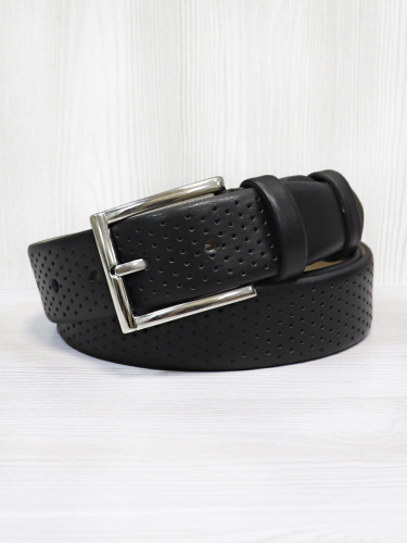 Ремень мужской VR5146-628BL