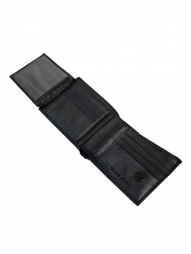 Кошелек мужской LV04-202A