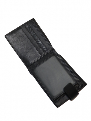Кошелек Las Fero 34-576-3