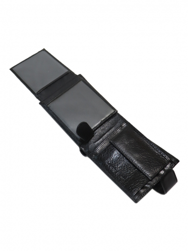 Кошелек мужской LV10-056A