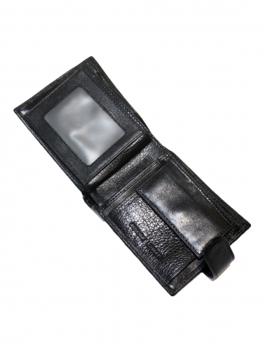 Кошелек мужской LV 10-027A