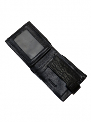 Кошелек Las Fero 80-576-2