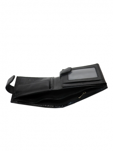 Кошелек мужской LV10-056A