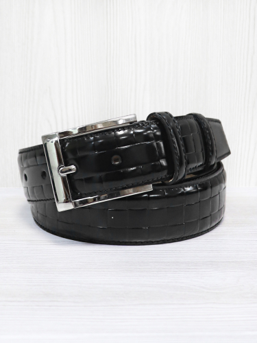 Ремень мужской VR5089-1202BL