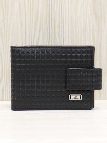 Кляссер (визитница) LV 48-301ABLACK