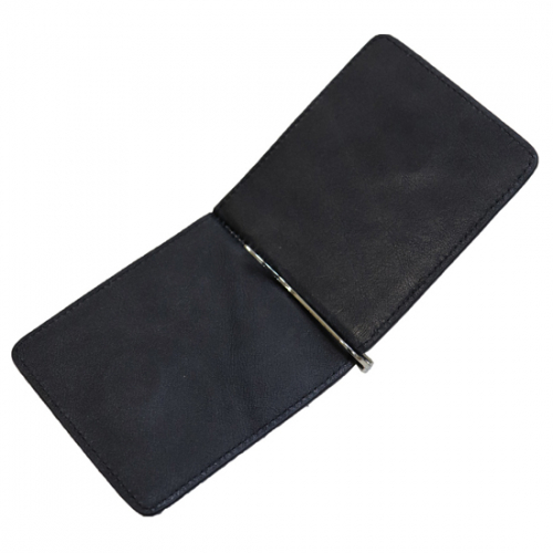 Зажим для денег LV 48-612ABLACK