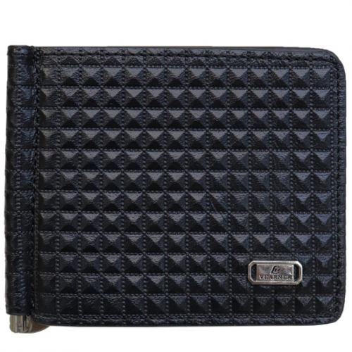 Зажим для денег LV 48-612ABLACK