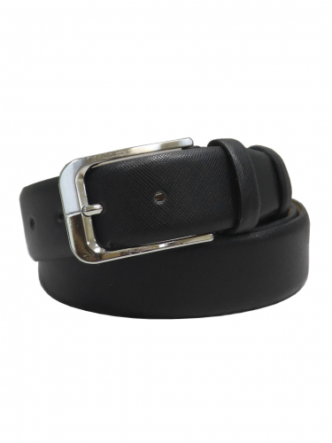 Ремень мужской VR5229-1680BL