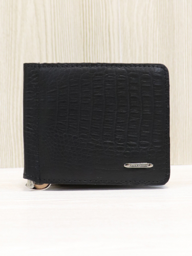 Зажим для денег LK35016ABL