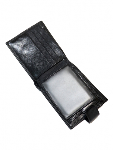Кошелек мужской LV 10-027A