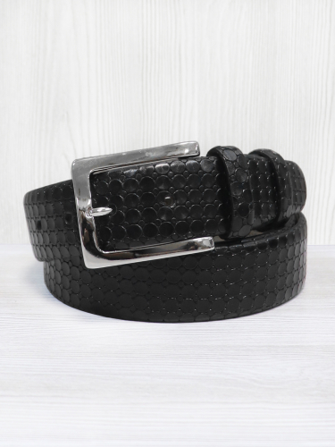 Ремень мужской VR5204-1173BL