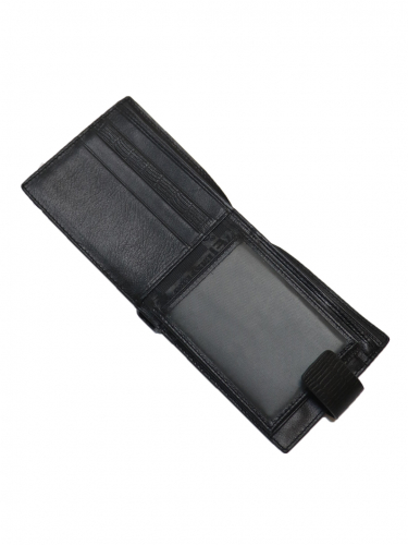 Кошелек Las Fero 80-576-2