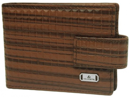 Кляссер (визитница) LV 48-301CКОР