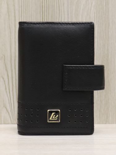 Кляссер (визитница) LV097-303A