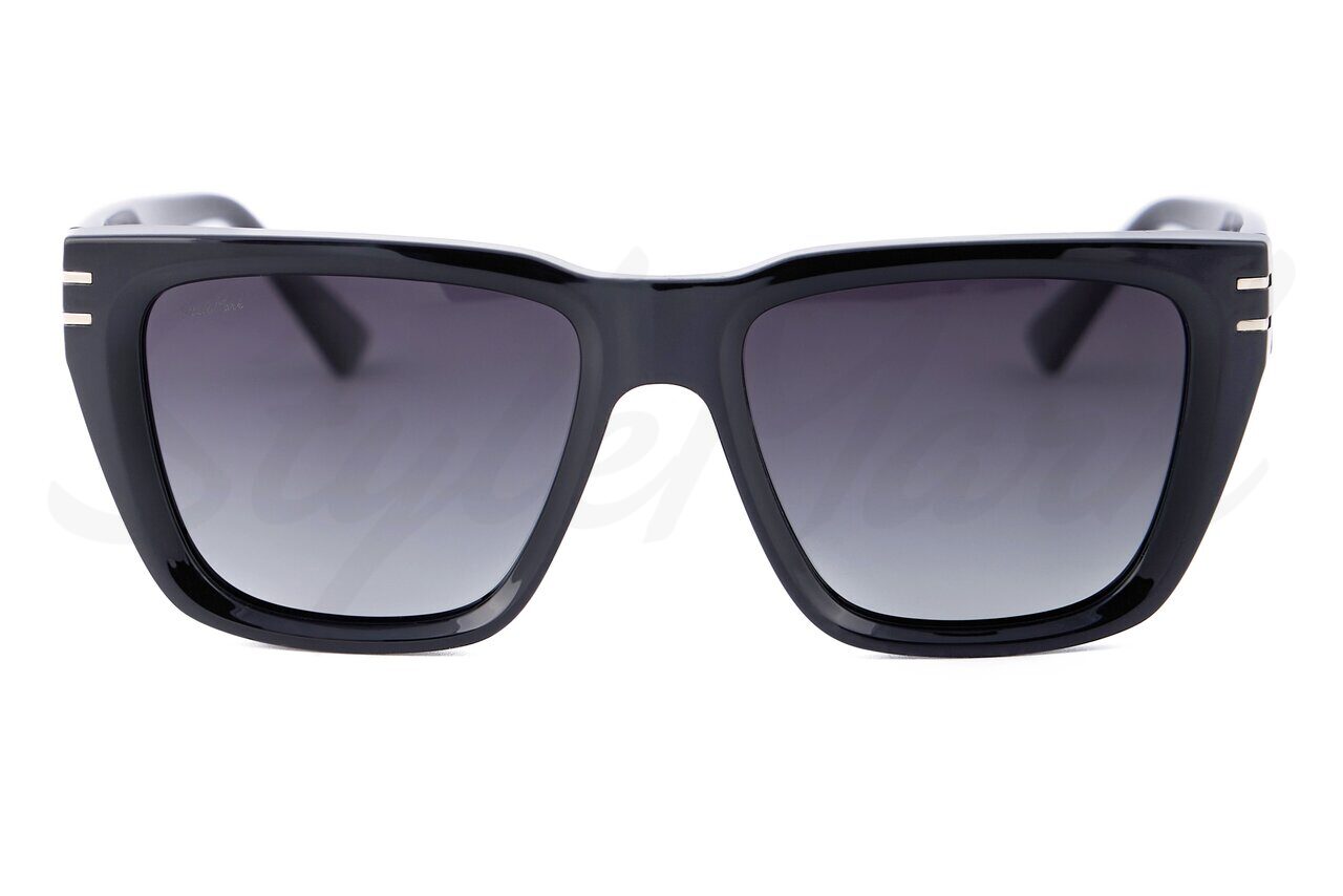 StyleMark Polarized L2601A солнцезащитные очки