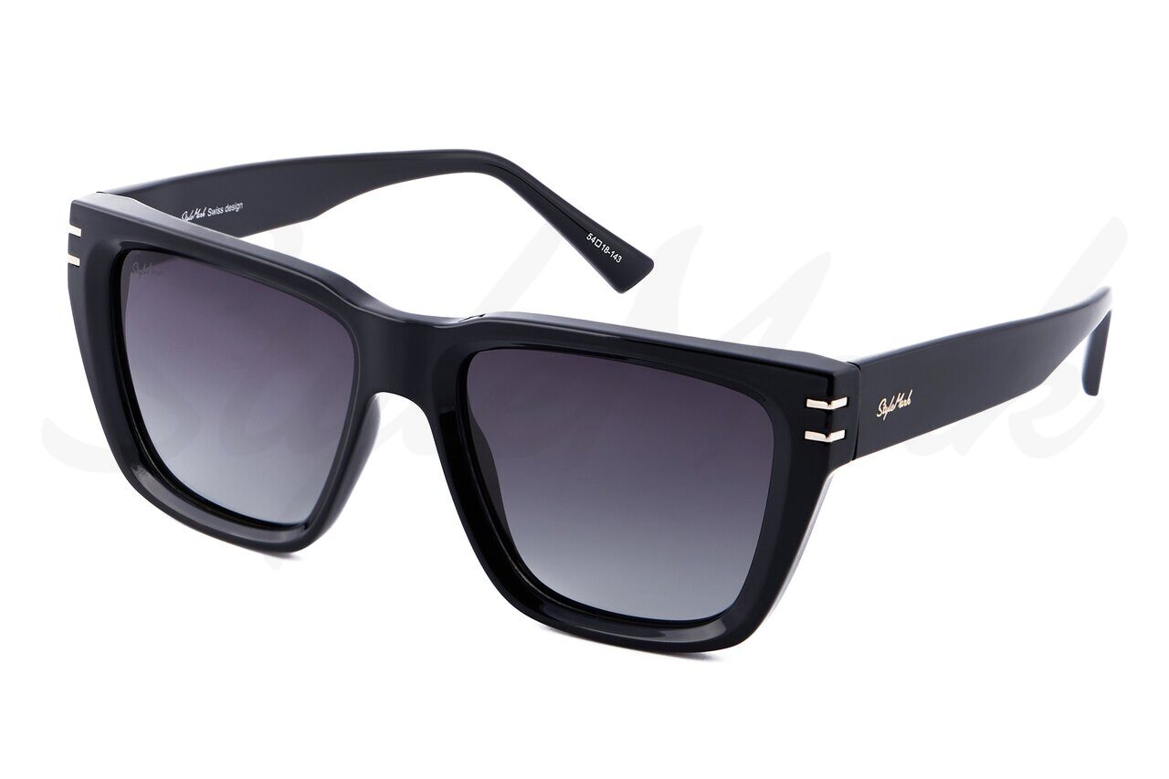 StyleMark Polarized L2601A солнцезащитные очки