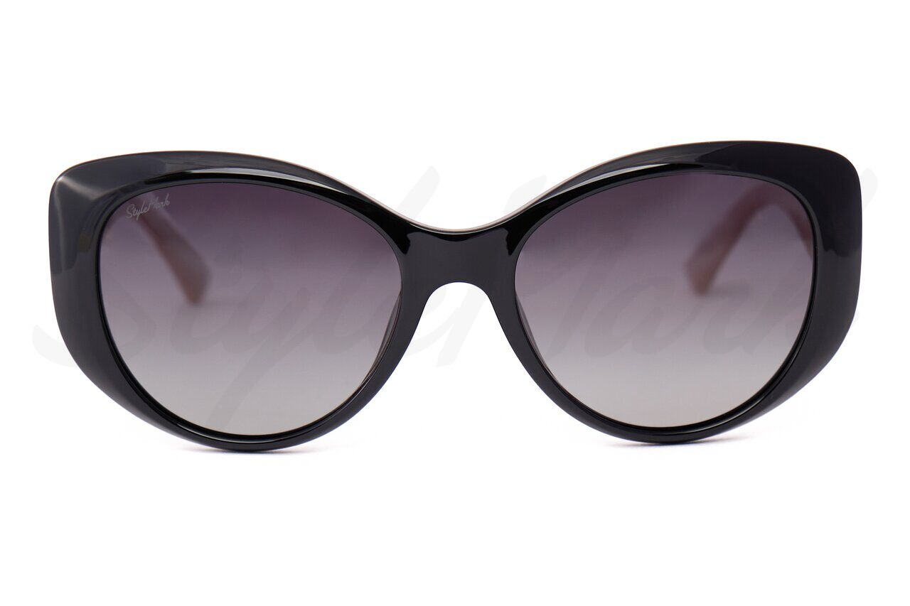StyleMark Polarized L2603C солнцезащитные очки