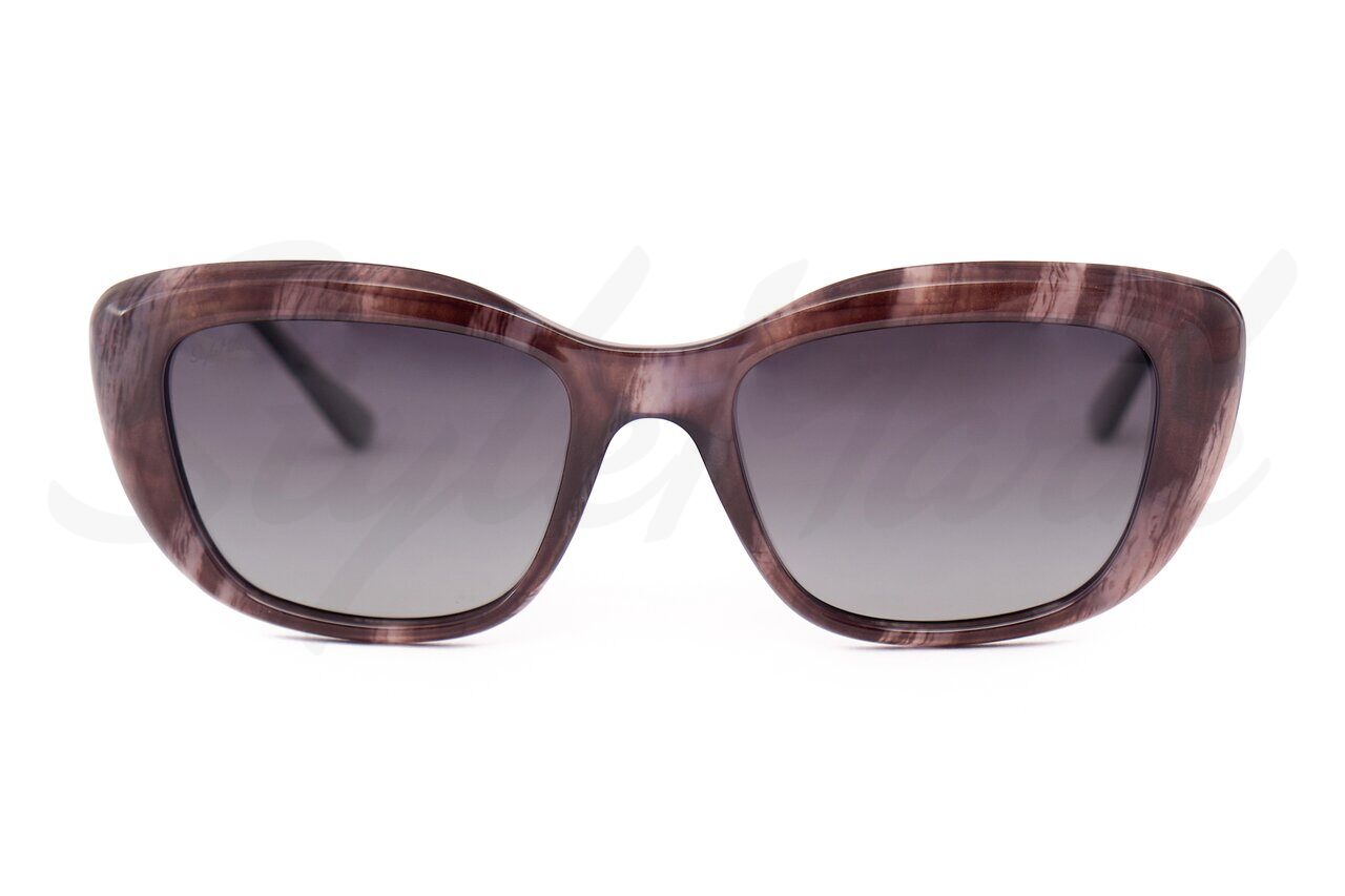 StyleMark Polarized L2593C солнцезащитные очки