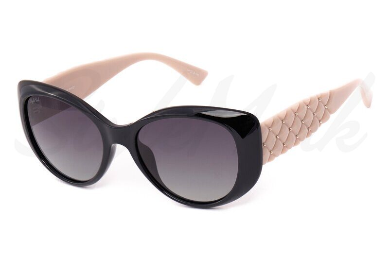 StyleMark Polarized L2603C солнцезащитные очки
