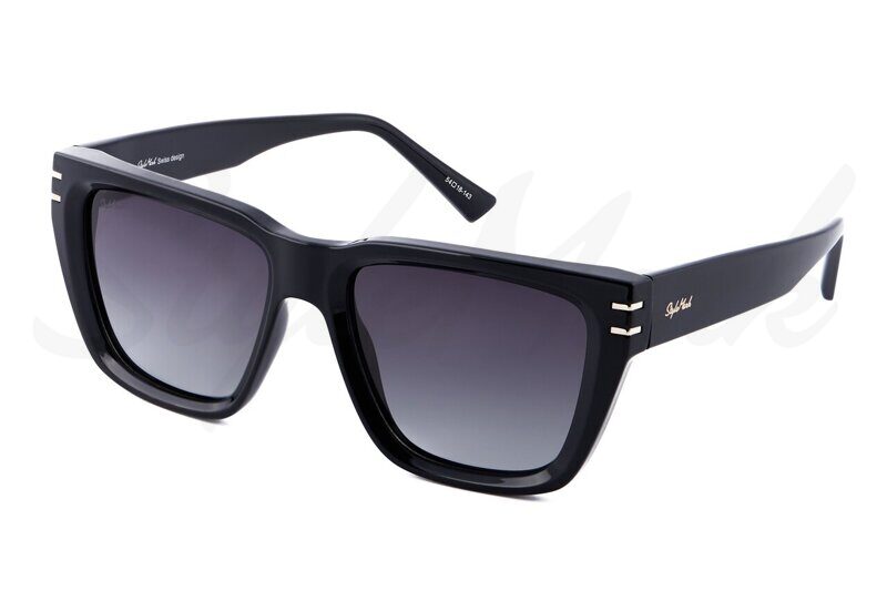 StyleMark Polarized L2601A солнцезащитные очки