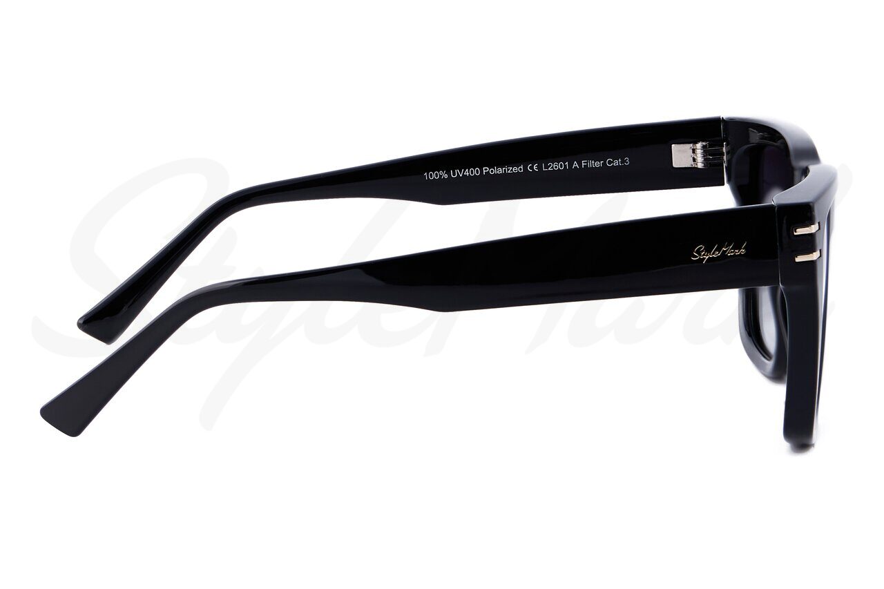 StyleMark Polarized L2601A солнцезащитные очки