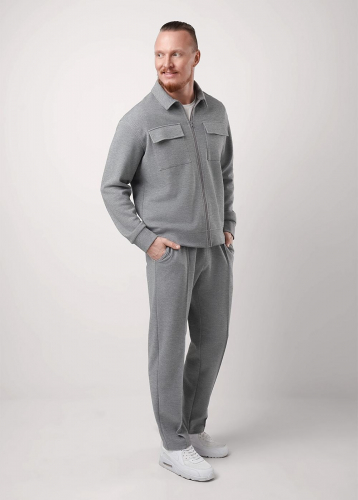 CLE Куртка муж. 552478/09зз maxi