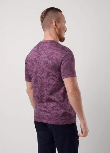 CLE Футболка муж. 552467/10кдн maxi