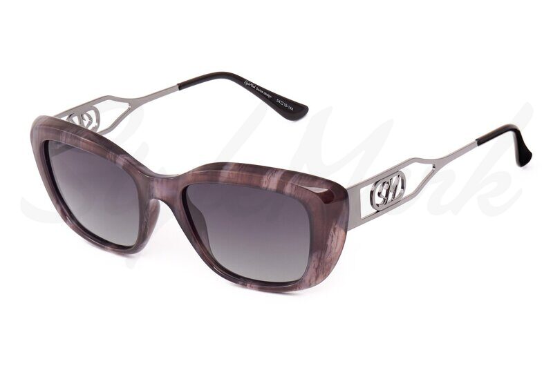 StyleMark Polarized L2593C солнцезащитные очки