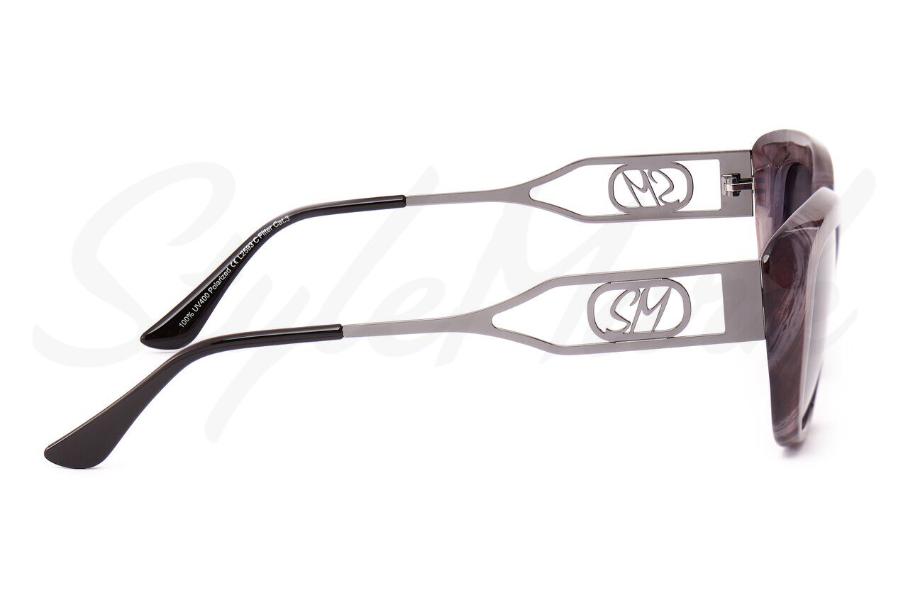 StyleMark Polarized L2593C солнцезащитные очки