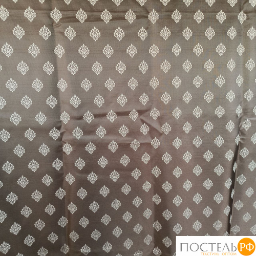 Шторы Индивидуальный пошив, артикул - trc290026, (82320 FB 4497-301/280 PJak), (200x240, складчатость 1,5)