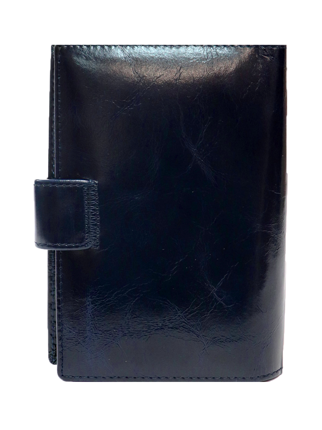 Авто с паспортом Cossini 14-60935-1