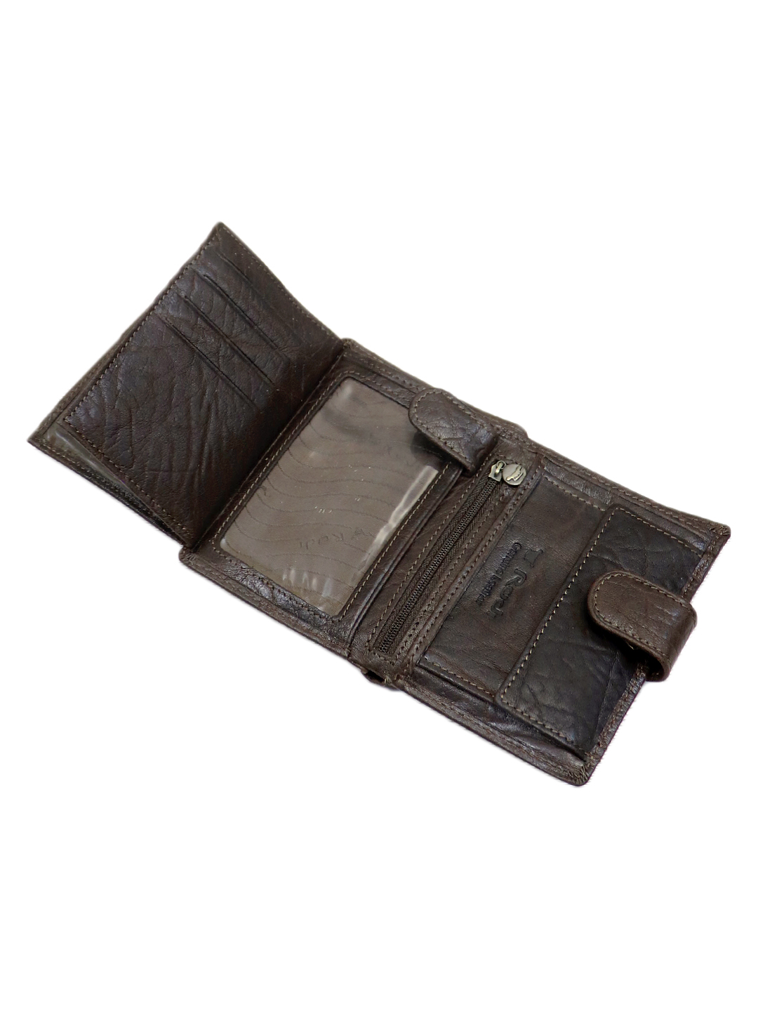 Бумажник мужской Rudi1B67-2471-5144KOR