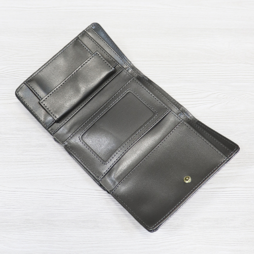 Кошелек Canevo 33-0282