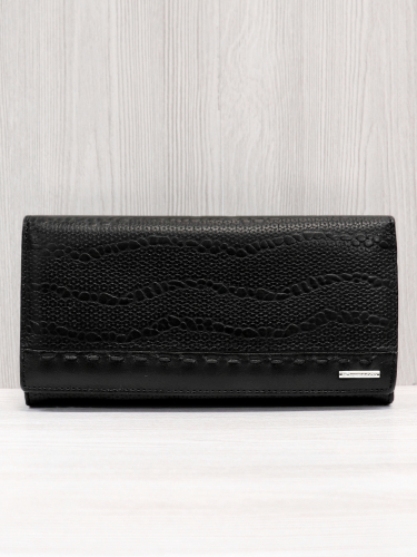 Кошелек женский PR34002ABL