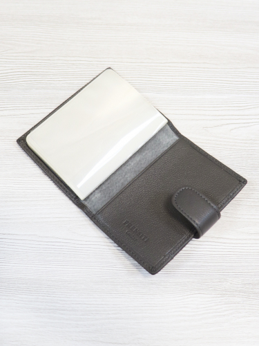 Кляссер (визитница) PR95008CSER